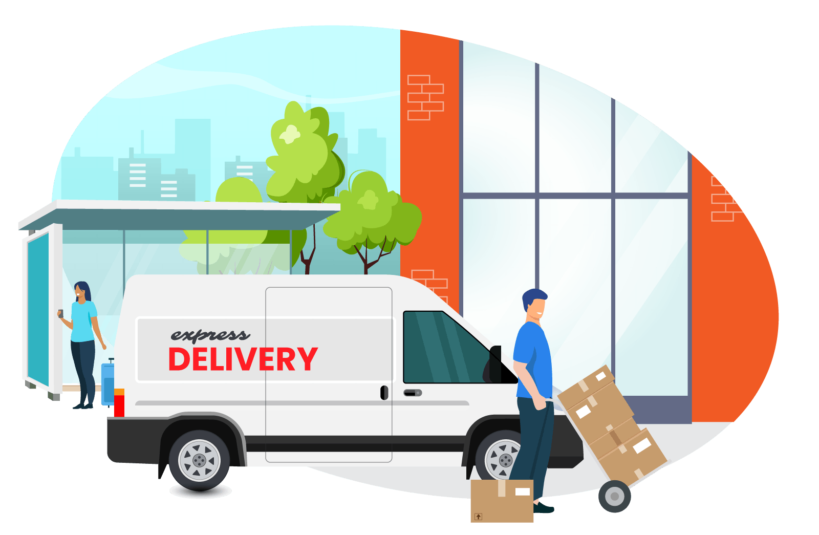 delivery-pichi