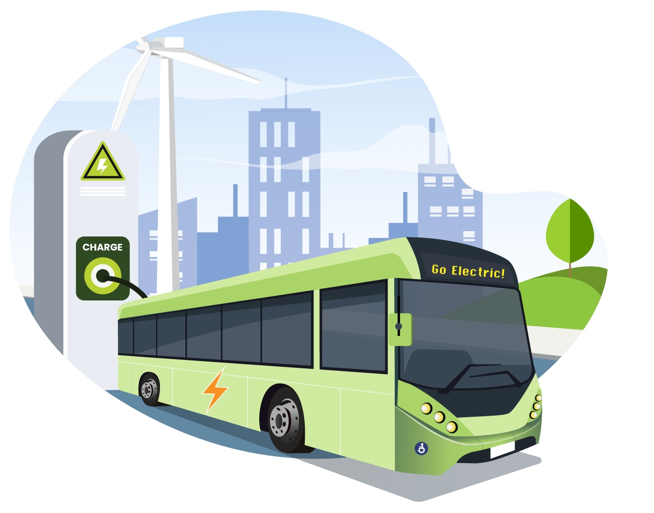 electric-bus-4-pichi