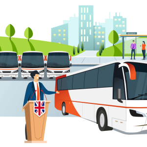 The Challenges And Benefits Of Bus Franchising 2 pichi