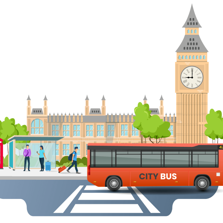 The-Real-Value-Of-Buses-To-The-UK-economy-3-pichi